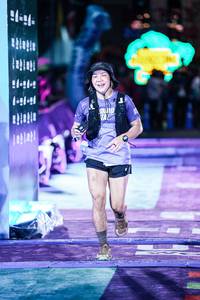 BIB: 
                            <button type="button" onclick="openModal(26321986)" class="btn btn-primary btn-sm float-right btn-popup" data-toggle="modal" data-target=".modal-high-quality">
                        <i class="fas fa-shopping-cart"></i> Add to Cart
                    </button>
                                            <button type="button" onclick="isThisMe(26321986, true)" class="btn btn-success btn-sm float-right btn-popup btn-isme hidden" data-toggle="tooltip" data-placement="bottom" title="นี่คือรูปของคุณใช่ไหม คลิกที่นี่เพื่อเอาเข้าอัลบั้ม">
                        <i class="fas fa-plus"></i> Add to album
                    </button>
                    <button type="button" onclick="isThisMe(26321986, false)" class="btn btn-warning btn-sm float-right btn-popup btn-isnotme hidden">
                        <i class="fas fa-ban"></i> Remove from album
                    </button>